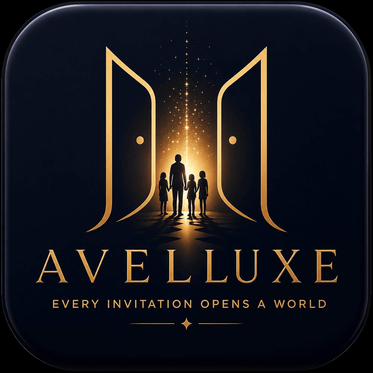 Avelluxe
