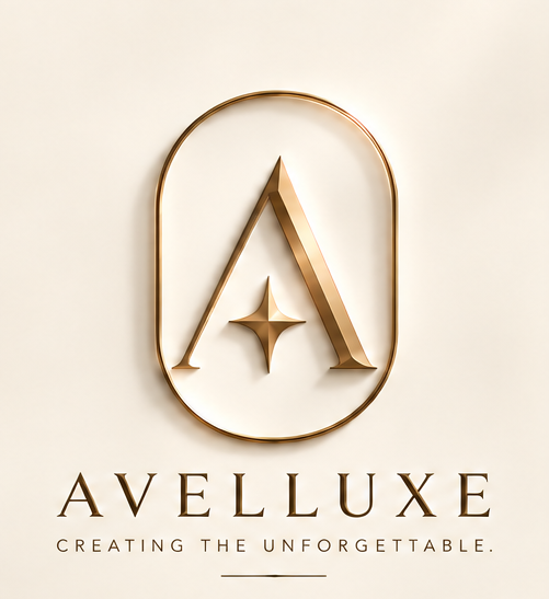 Avelluxe
